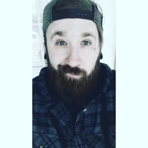 Meet your Posher, Nathan